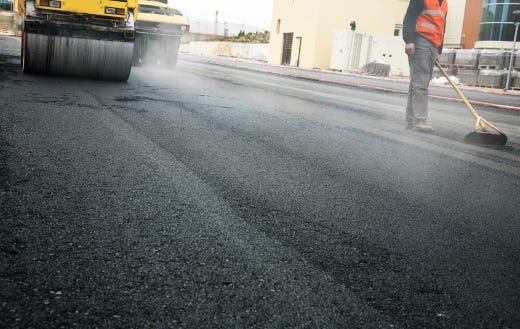 WisDOT to host public involvement meeting June 25 over proposed US 45 project in Oshkosh