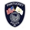 Man, 42, shot, killed in Pawtucket. What we know.