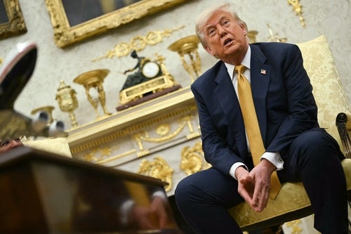 Trump DOJ seeks information about RI voter rolls ahead of midterm elections. What we know.