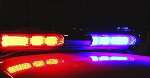 One fatally shot, two in custody in Blackford County