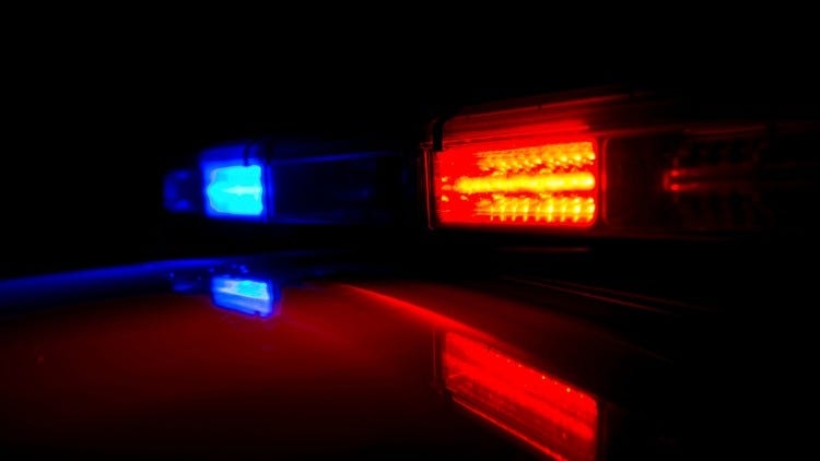 Woman charged with capital murder after July 2 shooting in Northport