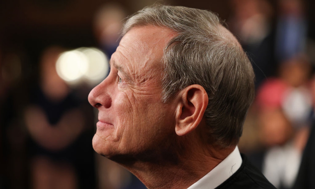 Opinion: A Way Out of SCOTUS Charter School Ruling Mess: Focus on Mission, Not Religion