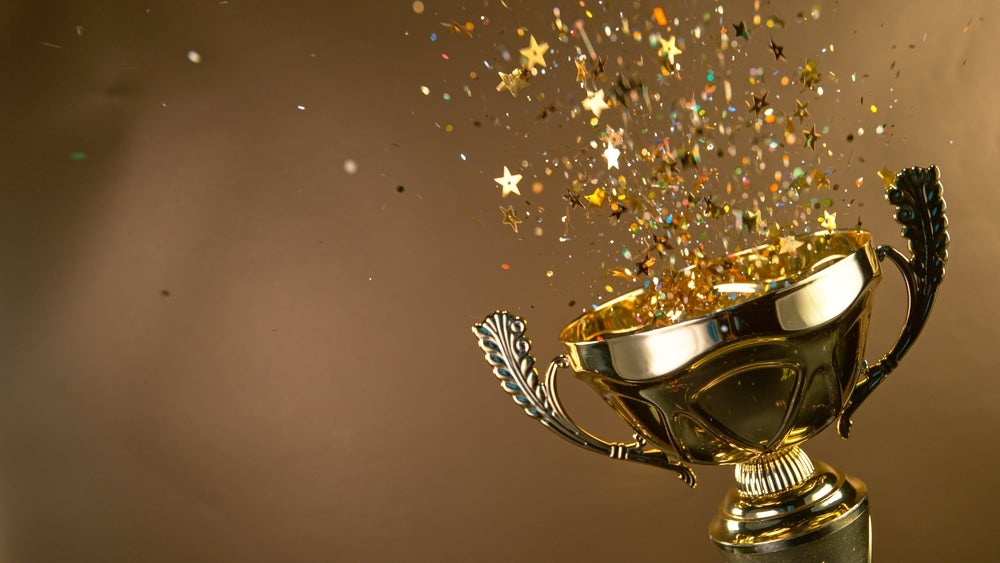 IAFA 25: Winners Announced