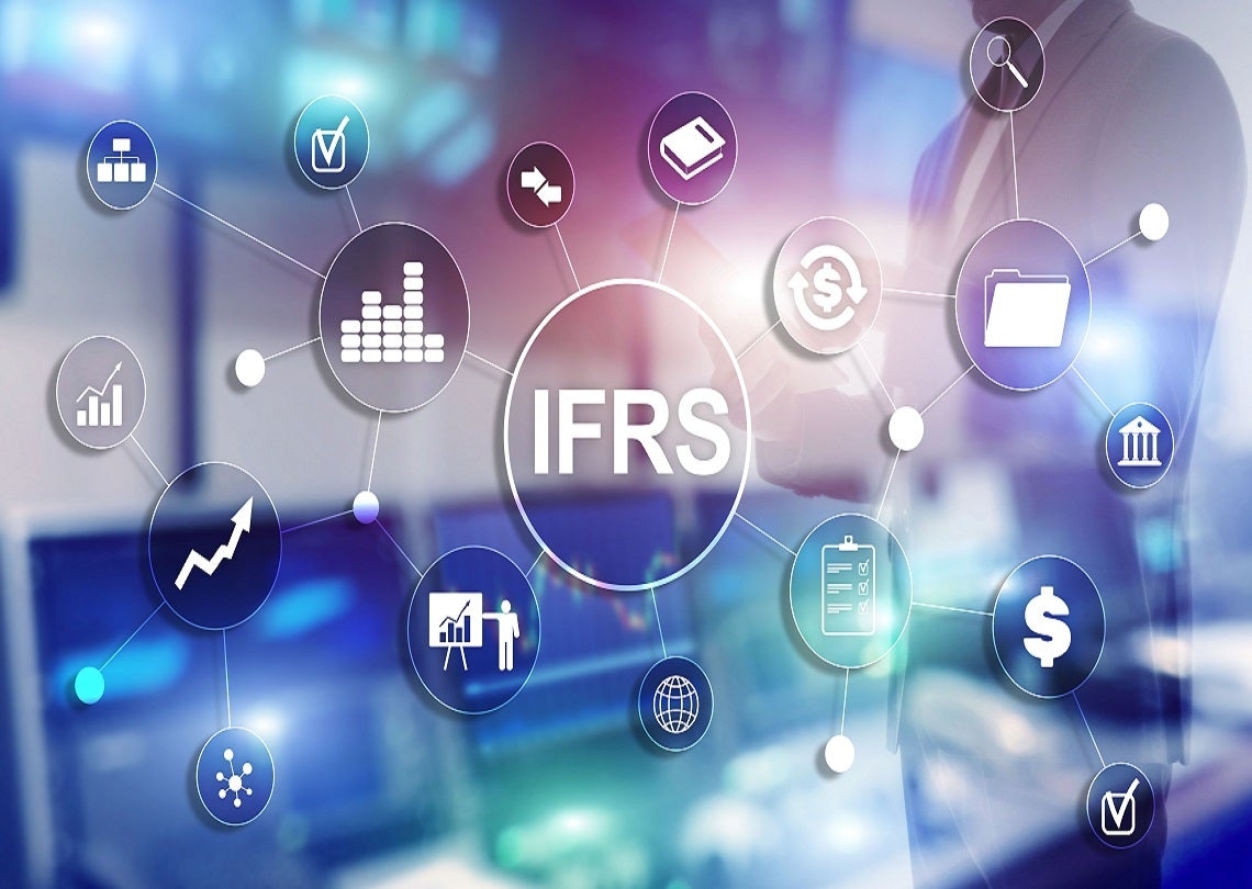 IFRS Foundation introduces e-learning modules for ISSB standards