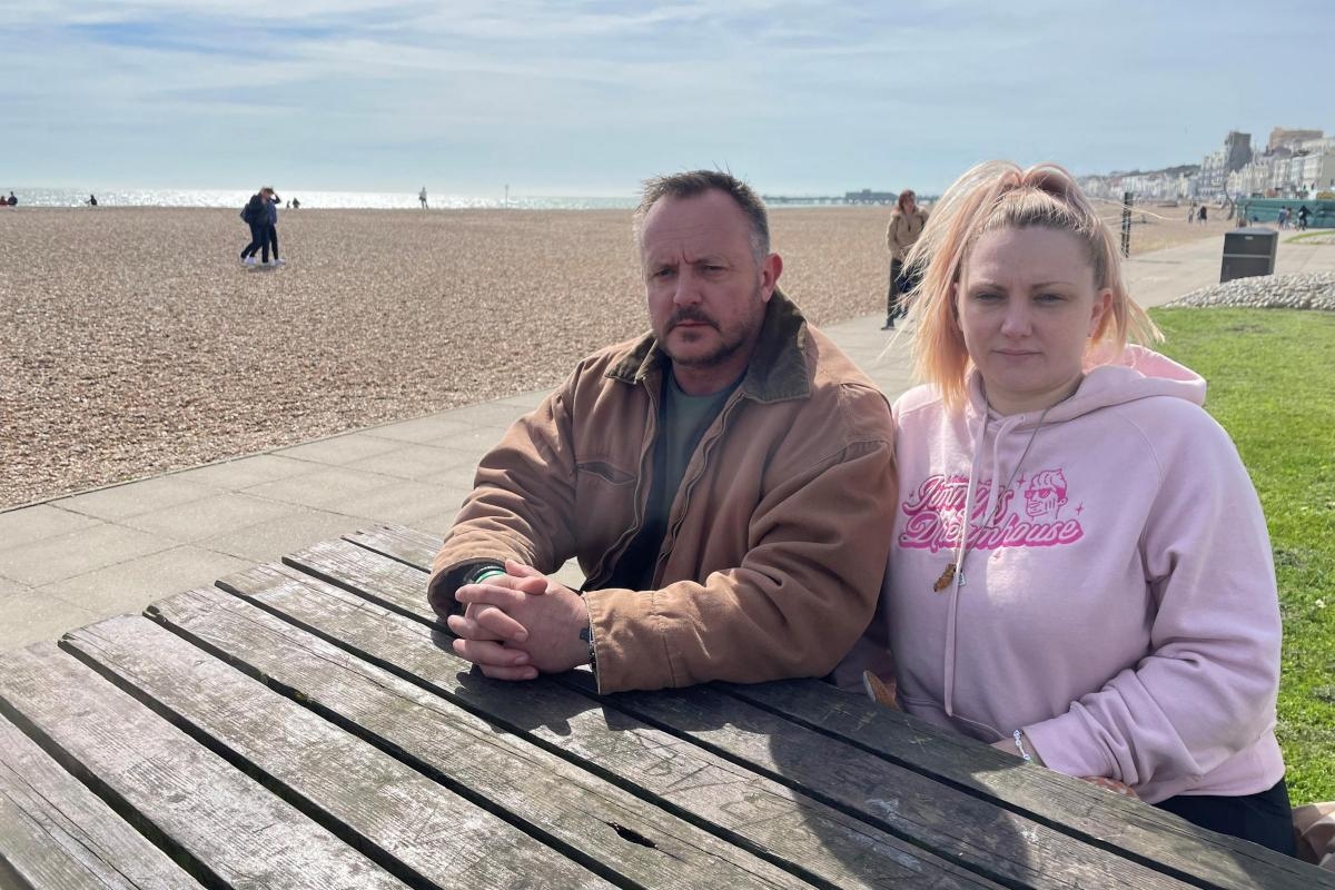 Parents to sue police force over death of transgender teenager