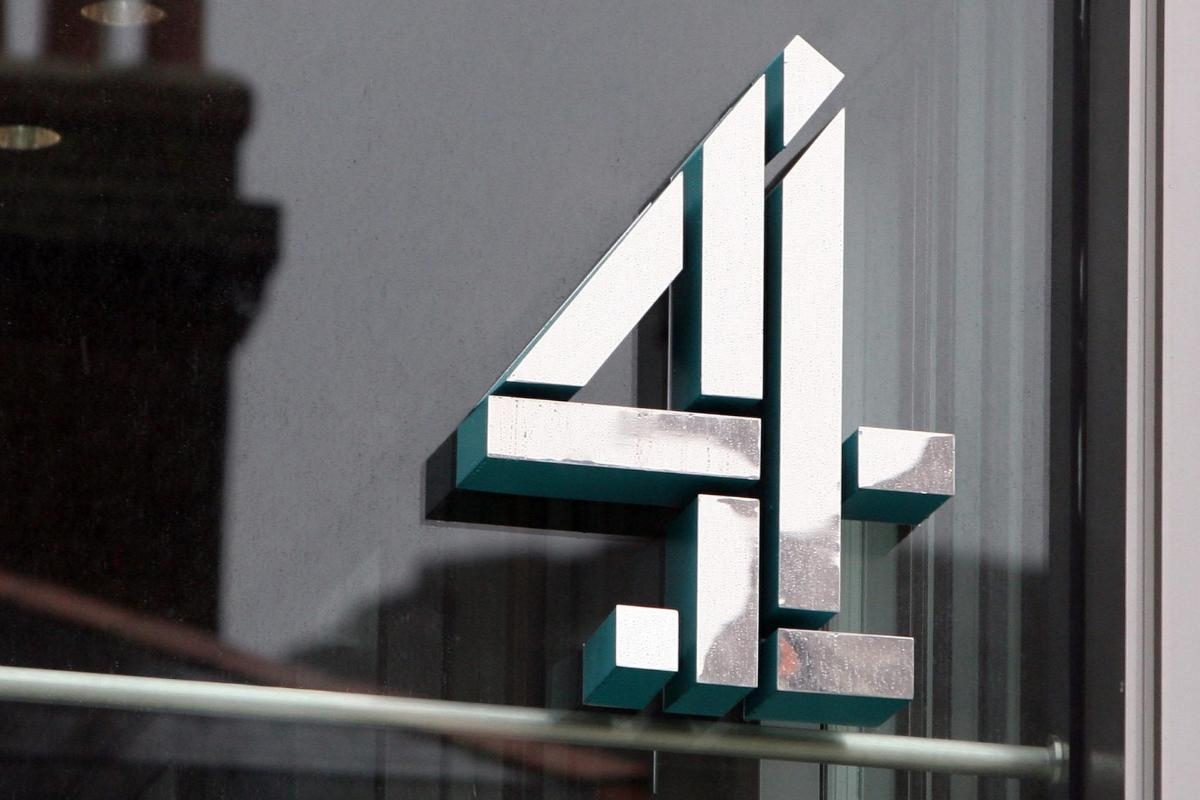 Channel 4 to show BBC-commissioned documentary Gaza: Doctors Under Attack