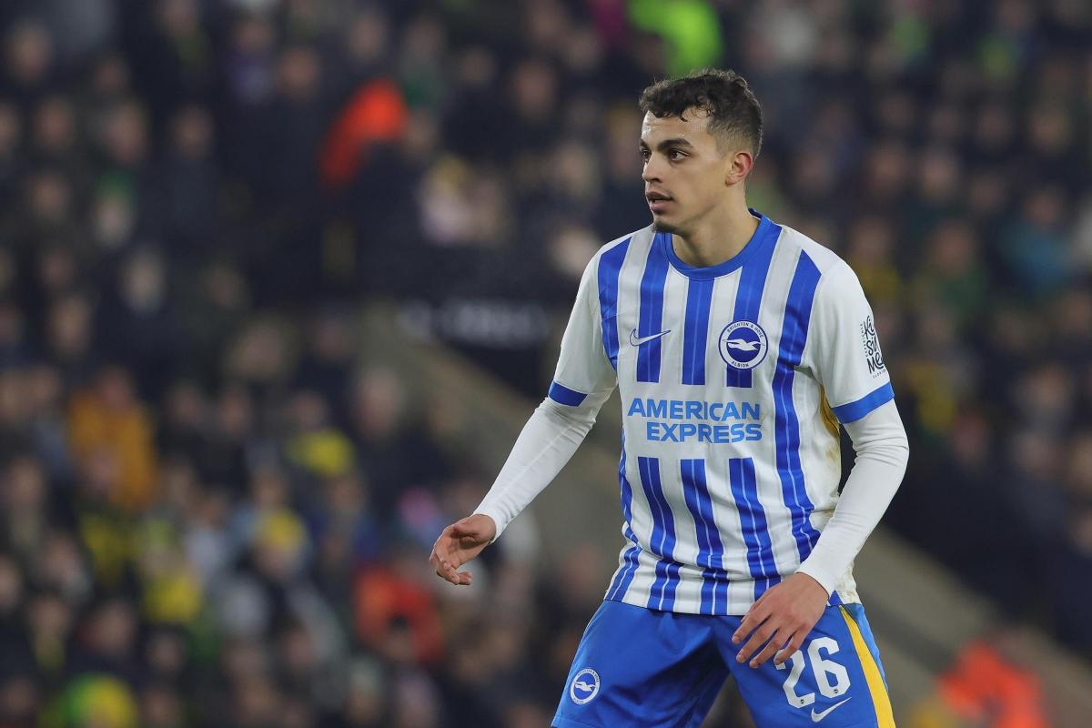 Ayari scores again as Albion continue pre-season programme
