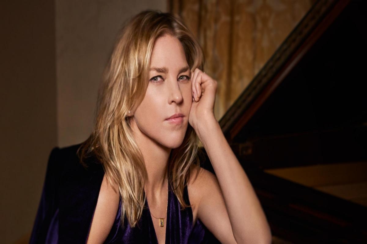 Jazz singer to perform exclusive show in Sussex