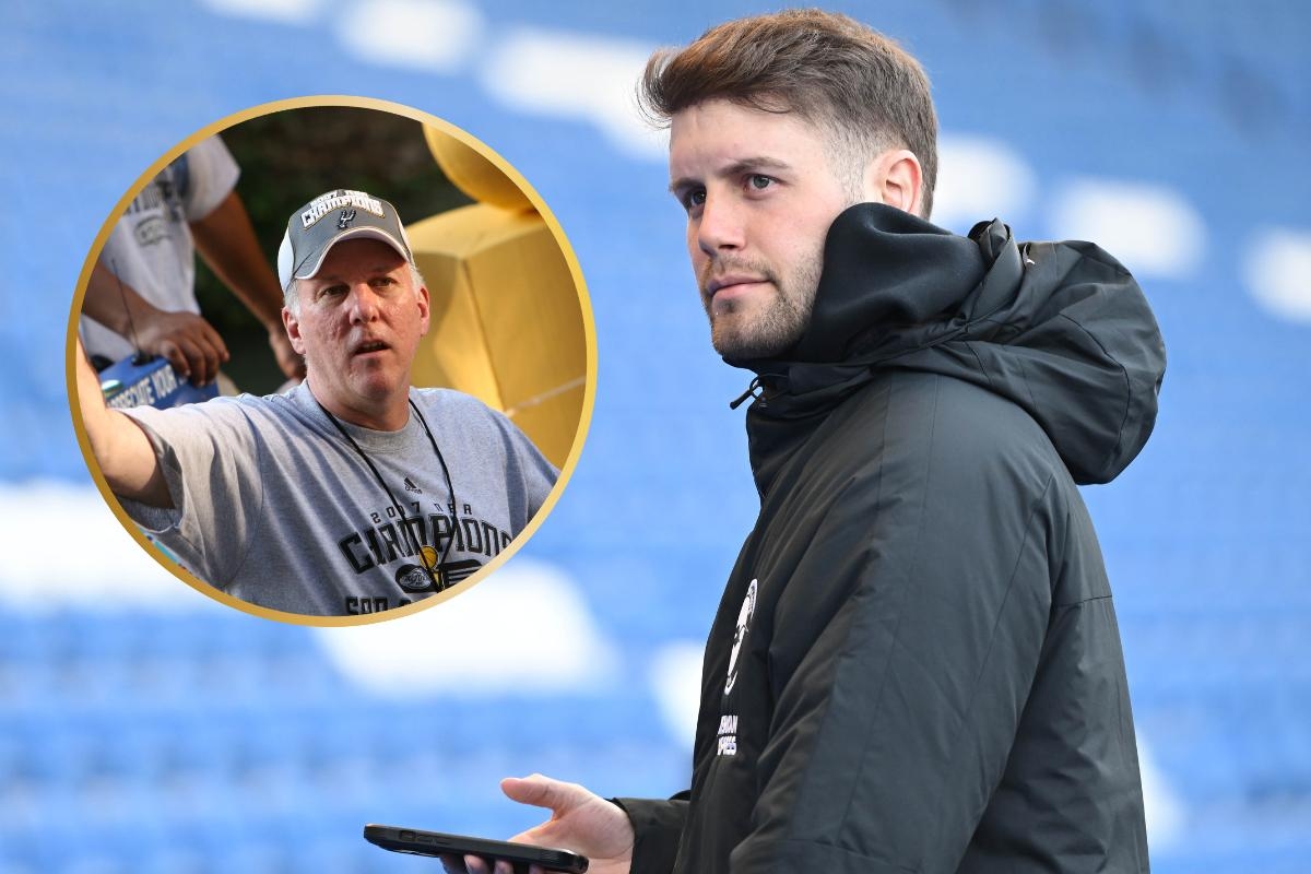 Fab goes Pop as he reveals his summer of learning for new season