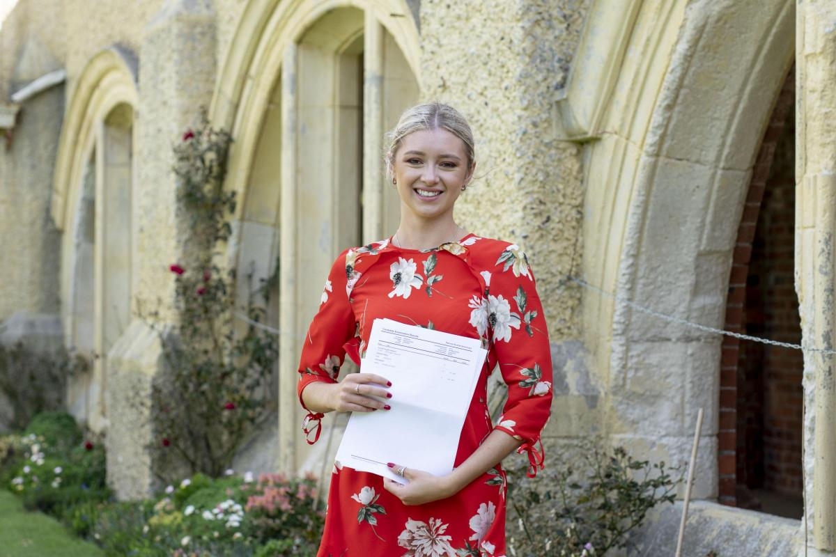 Conspiracy theorist reprimanded by coroner at inquest into daughter's death