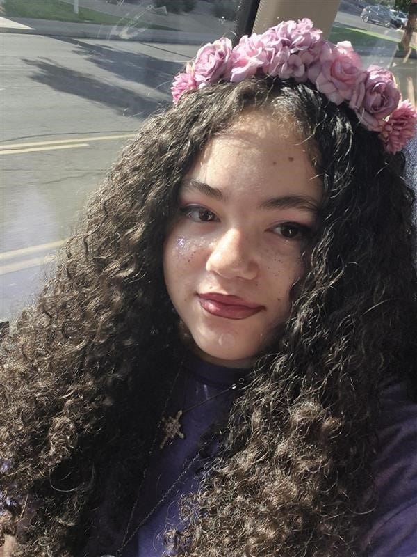 Meet the azcentral Student of the Week nominees for May 26-30, 2025