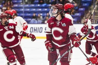 PWHL Draft 2025: Best picks, biggest surprises and why New York stole the show
