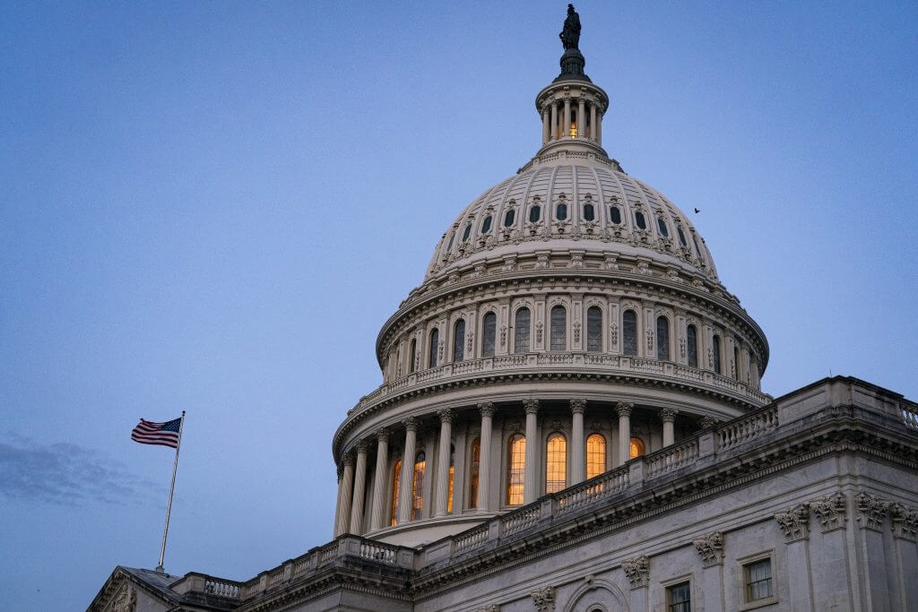 Players' associations urge Congress to reject proposed bill granting NCAA antitrust exemption