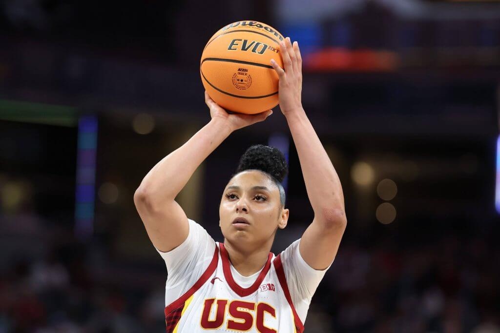 With WNBA expansion adding roster spots, it's time to drop the age restriction