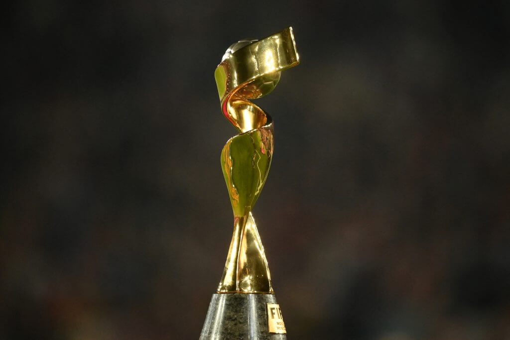 2027 Women's World Cup to remain free-to-air for fans after BBC and ITV agree rights