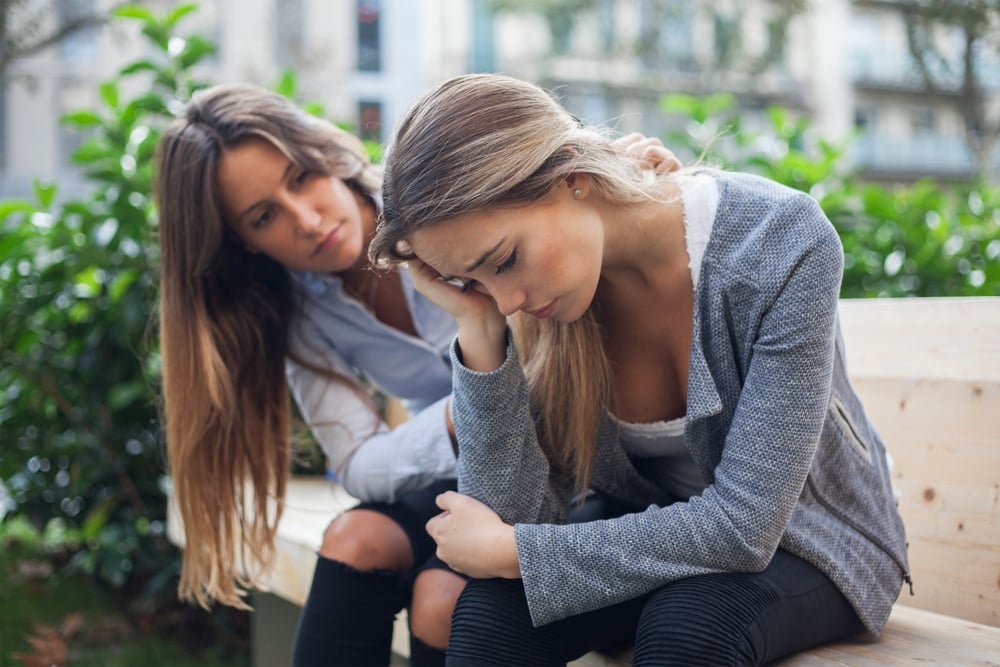15 Subtle Power Moves That Leave Narcissists Powerless