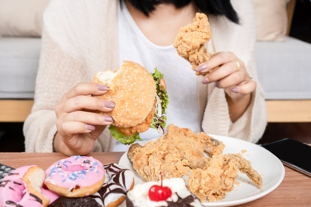 13 Behaviors That Reveal Someone Is Classless