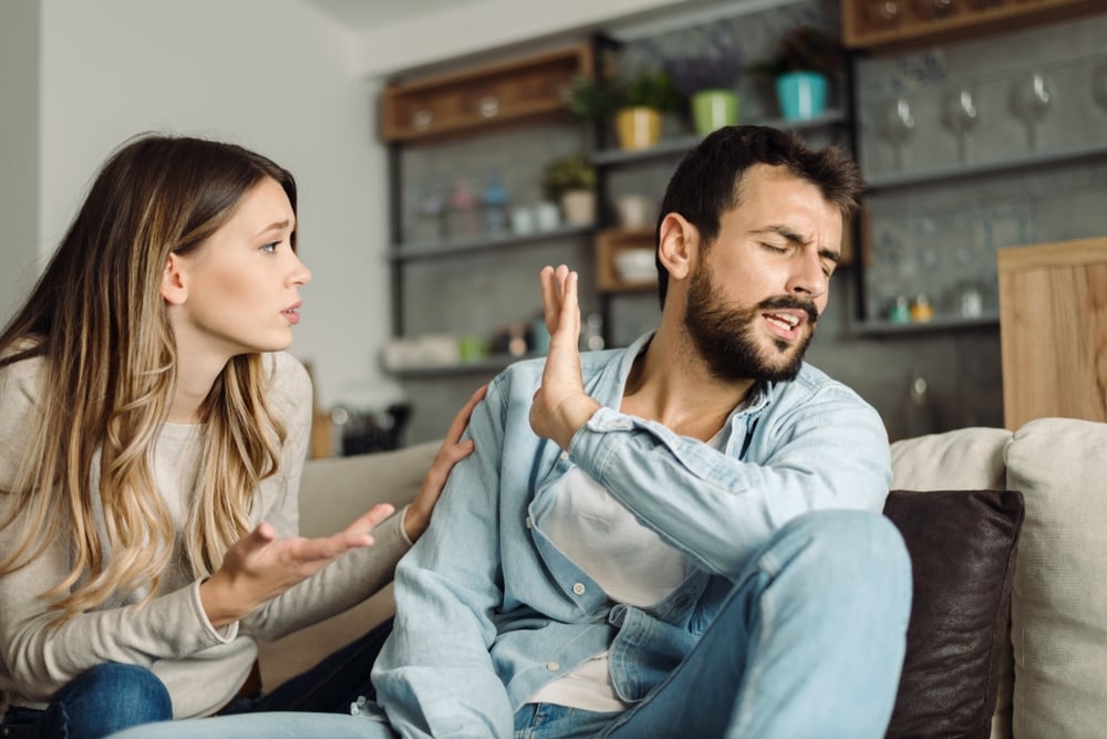 15 Odd Behaviors That Are Quiet Cries For Attention