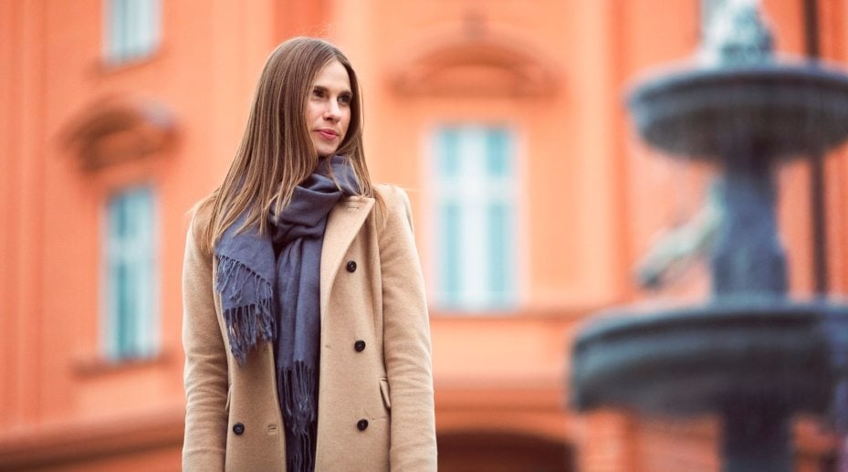 People Who Are Lovely But Have No Real Friends Share These 15 Traits