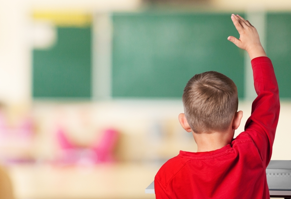 Why So Many Kids Turn On Their Parents As Adults