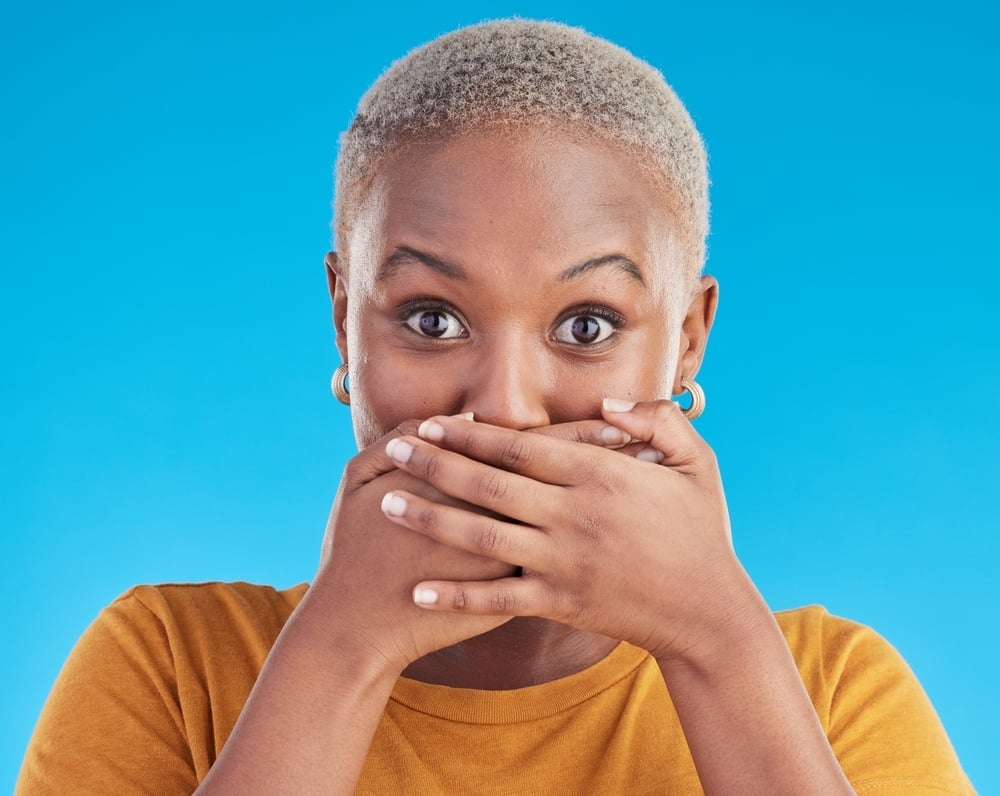 13 Things You Should Never Say—They Can Sound Like Gaslighting