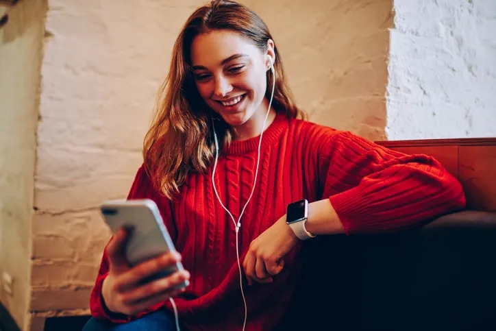 13 Weird Conversations That Reveal Someone's Totally Self-Absorbed