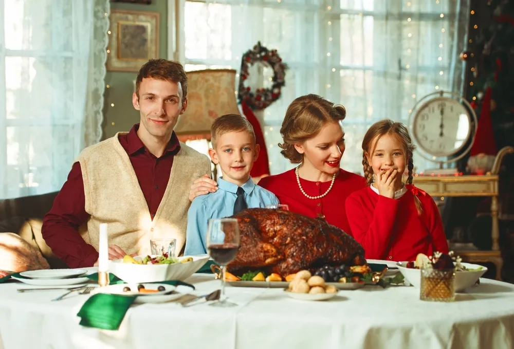 Things Boomers Now Wish They'd Been Stricter About With Their Kids