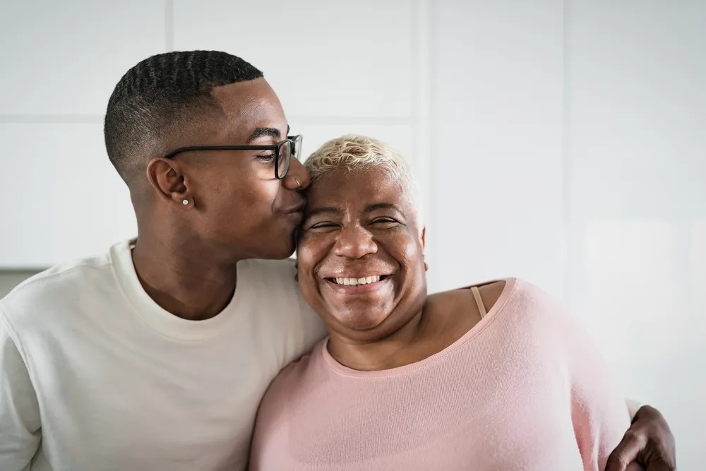 13 Regrets People Have About The Way They Spoke To Their Parents