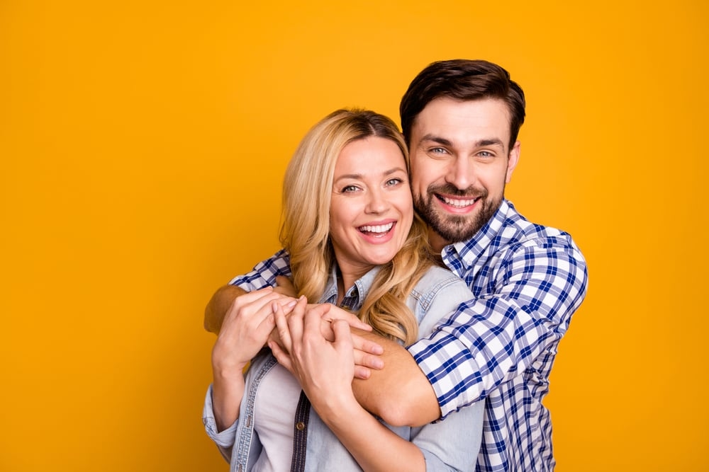 15 Signs Your Dying Marriage Deserves Another Chance