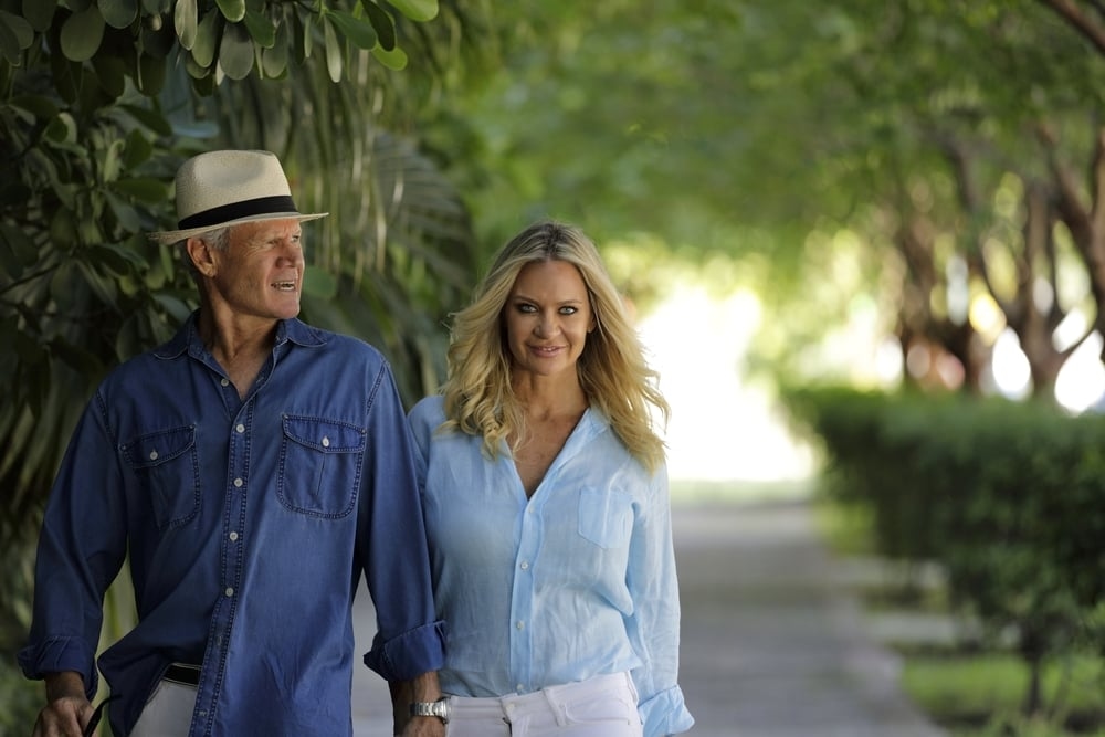 15 Signs You're Obsessed With Escaping Your Marriage