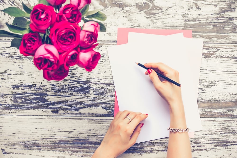 13 Boomer Habits That Are Honestly Kinda Iconic