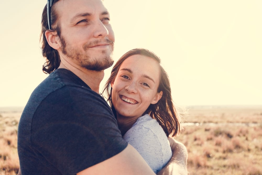 13 Clear Signs You're Smarter Than Your Significant Other