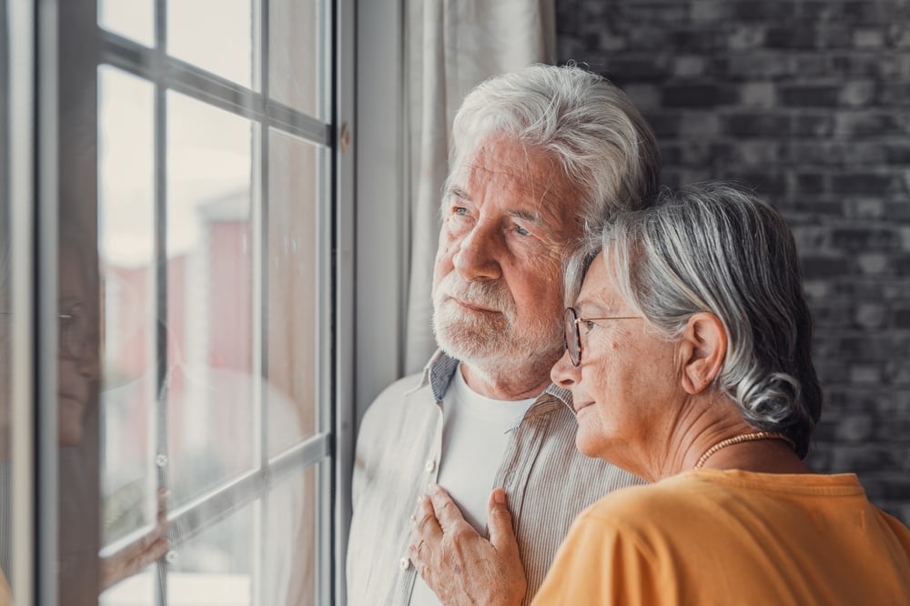 13 Childhood Realities That Hit Hard If You're a Boomer