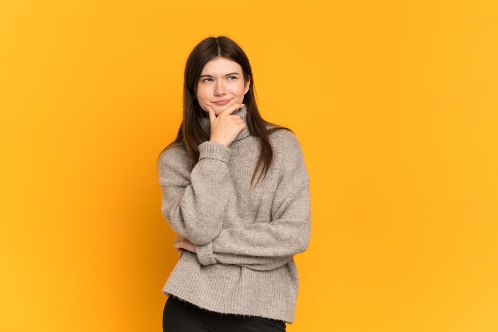 13 Ways You Were Taught To Ignore Gaslighting In Your Family