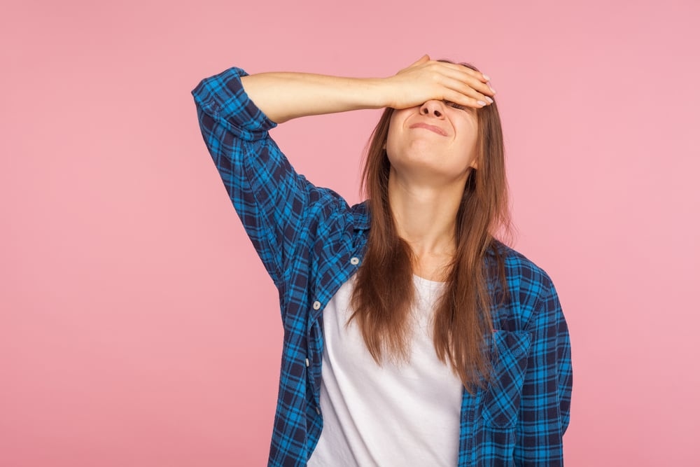 15 Brutal Truths We're Dying To Tell The Willfully Ignorant