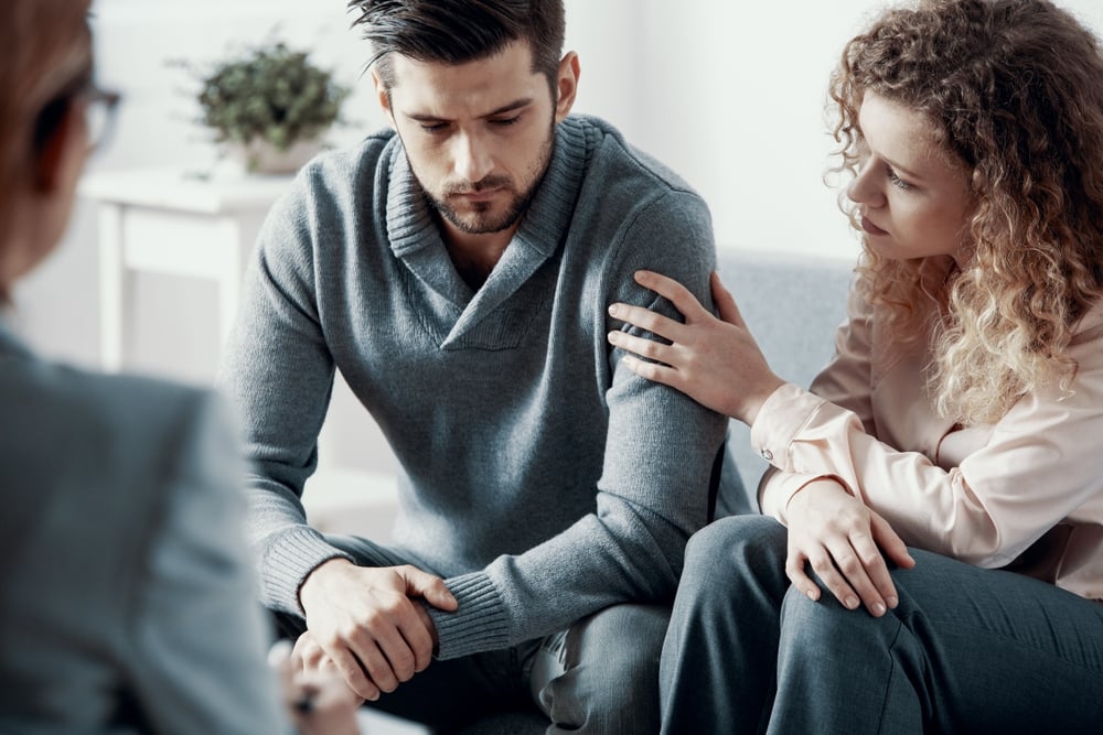 13 Surprising Reasons Loving Husbands Fall Out Of Love