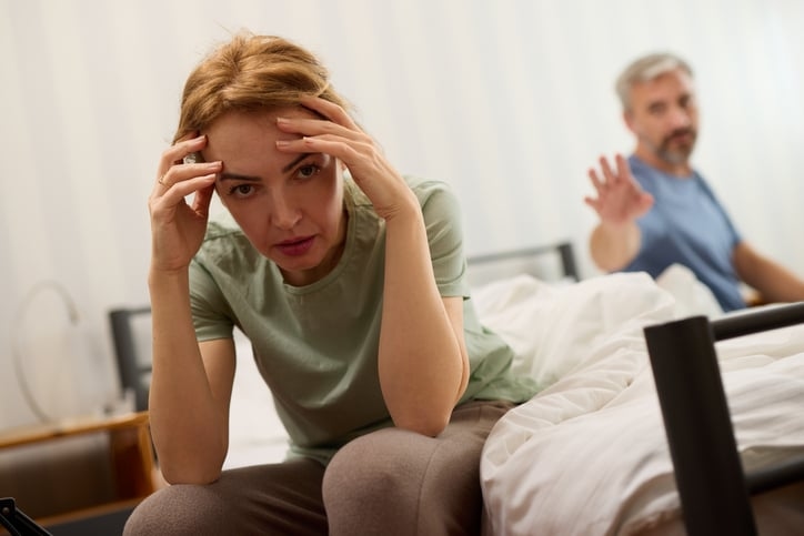 13 Gaslighting Phrases You've Heard So Many Times You Think They're Normal
