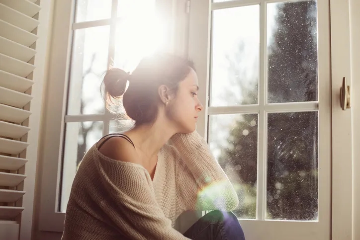 These Emotional Wounds Inflicted By Narcissists Take Years To Heal