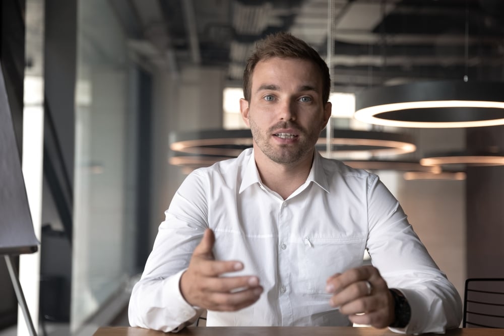 14 Signs You're Got A Much Bigger Ego Than You Think