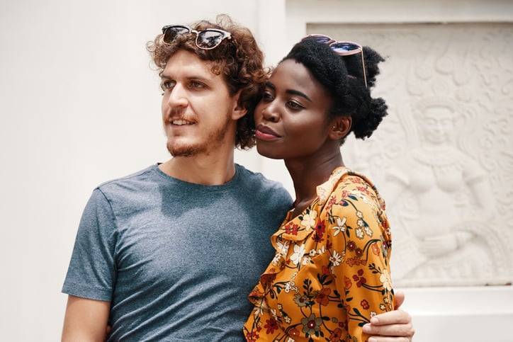 15 Things Narcissists Do When They Know You're Onto Them