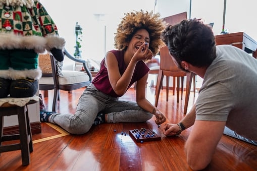 15 Reasons That May Explain Why You're Single Despite Being A Total Catch