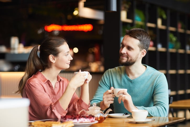 13 Questions To Ask A Narcissist If You Want To Shock Them