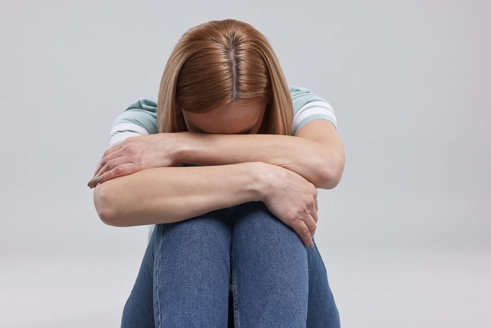 15 Lifelong Insecurities You're Carrying From Having Critical Parents