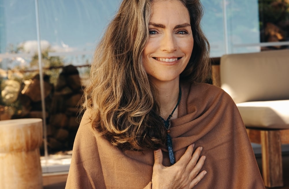 14 Undeniable Signs You're A Person Of Strong Character