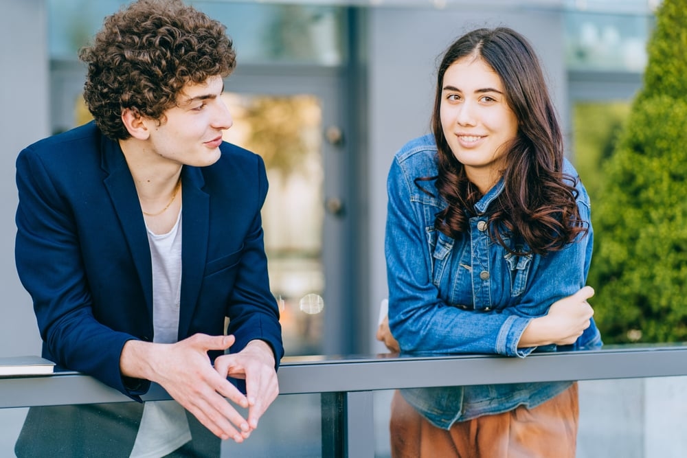 15 Ways You're Accidentally Inviting Dysfunctional People Into Your Life