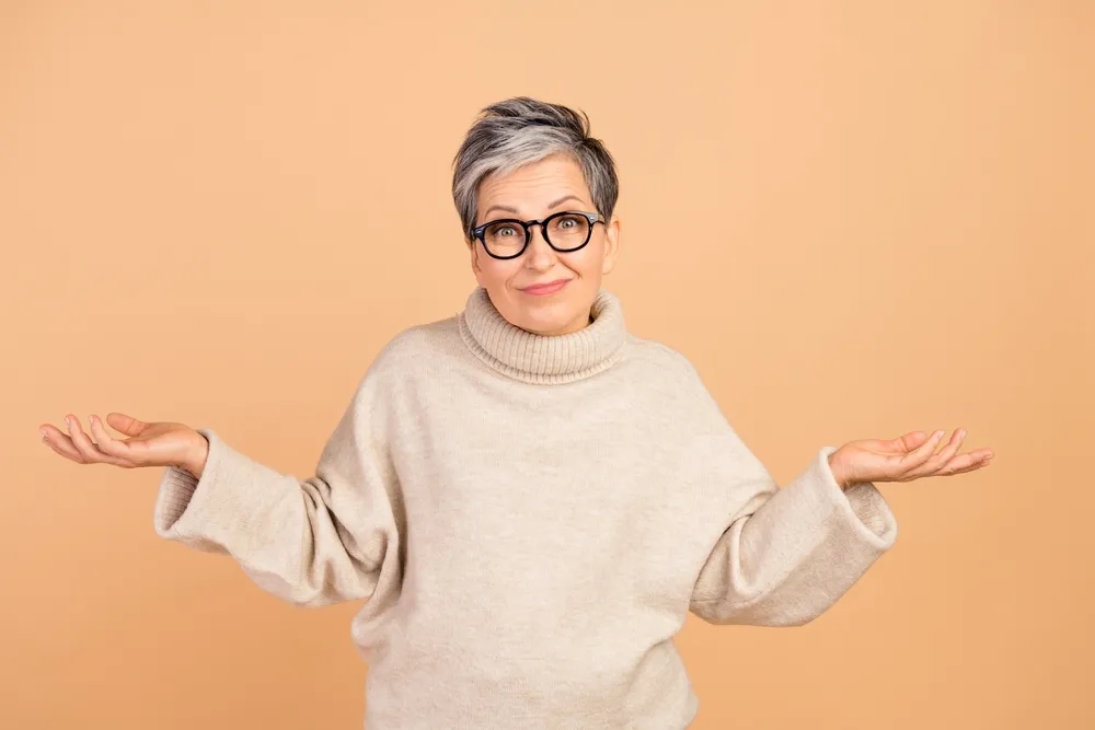 13 'Tough Love' Phrases Boomers Grew Up Hearing That Wouldn't Fly Today