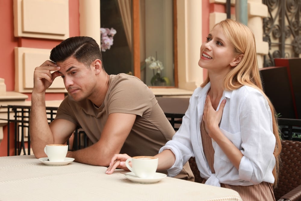 13 Phrases To Wipe From Your Vocabulary—They Come Off As Arrogant