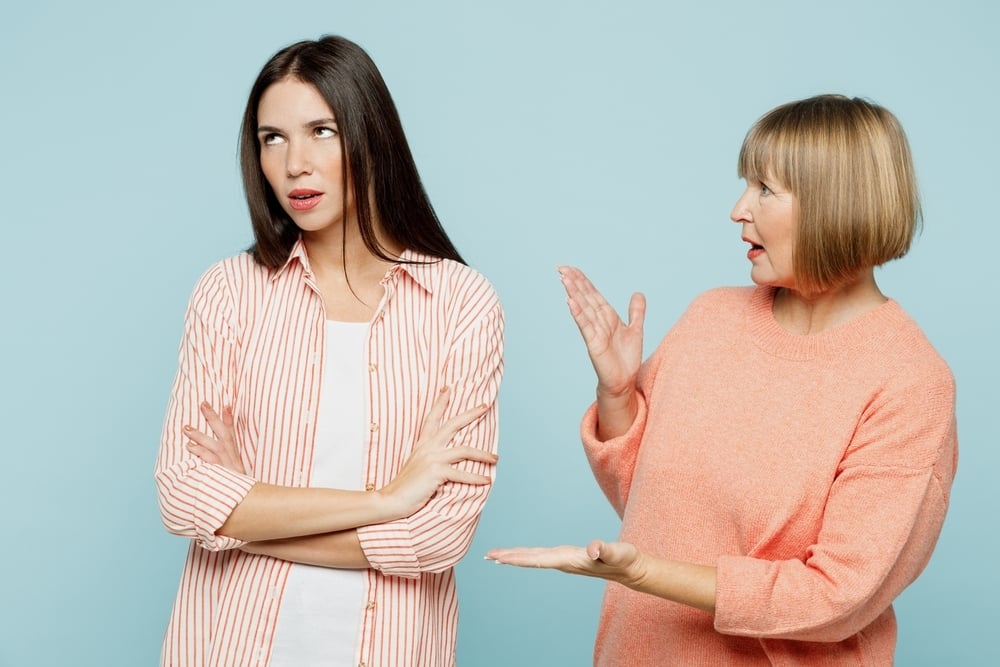 15 Things Adult Children Of Toxic Parents Still Struggle To Say