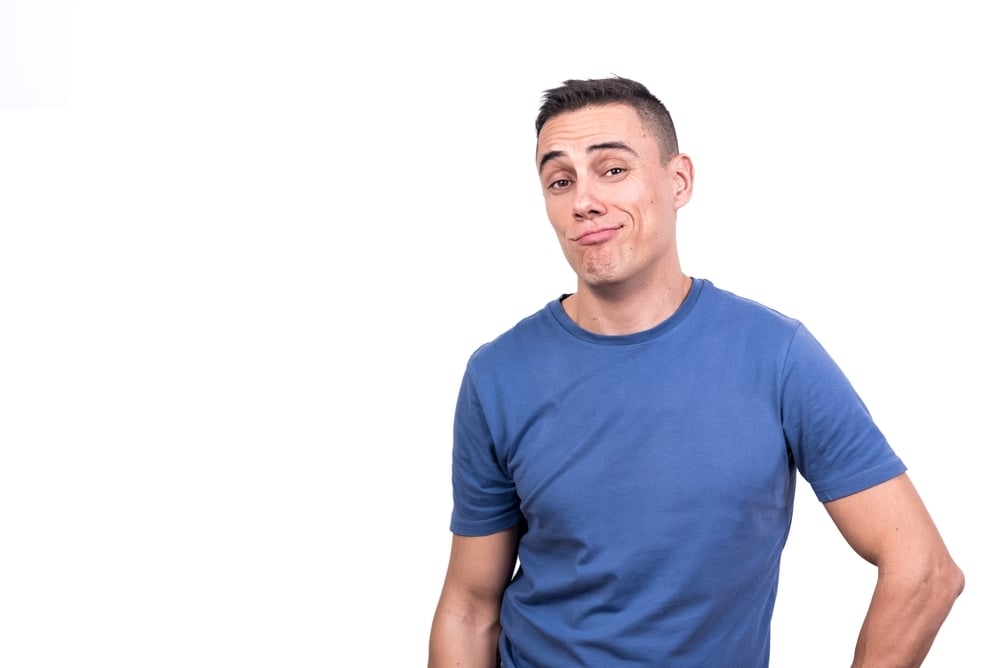 15 Signs You Have A Very Controlling Personality