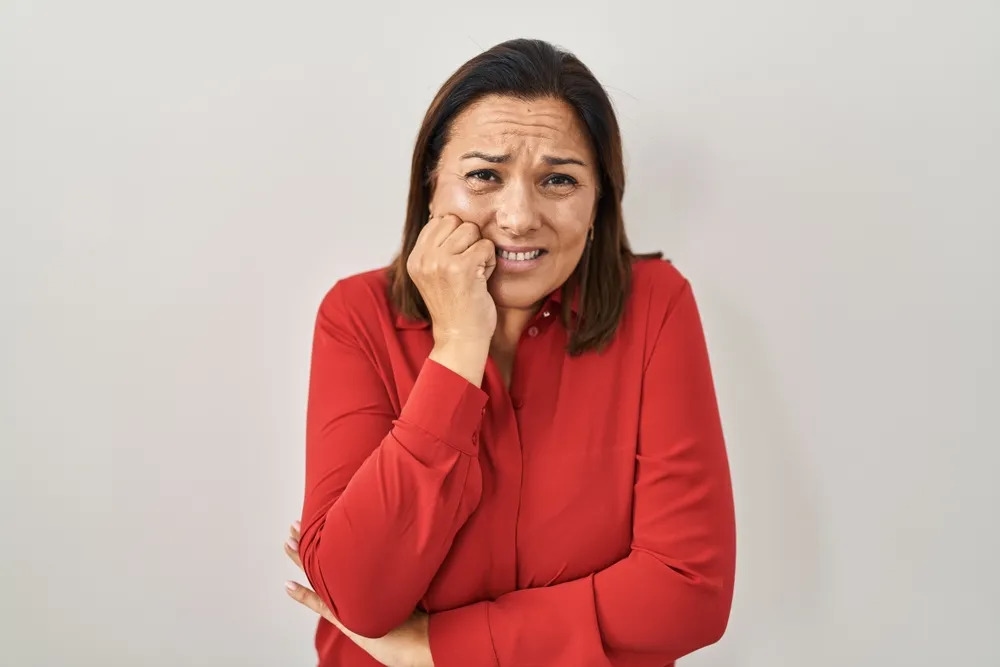 Have You Settled In Life? 15 Signs You're Comfortable, Not Happy